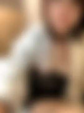 siru-love's Live Sex Cam Show