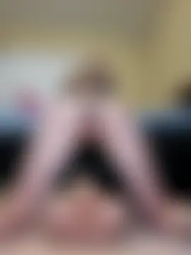 AmethystFoxx's Live Sex Cam Show
