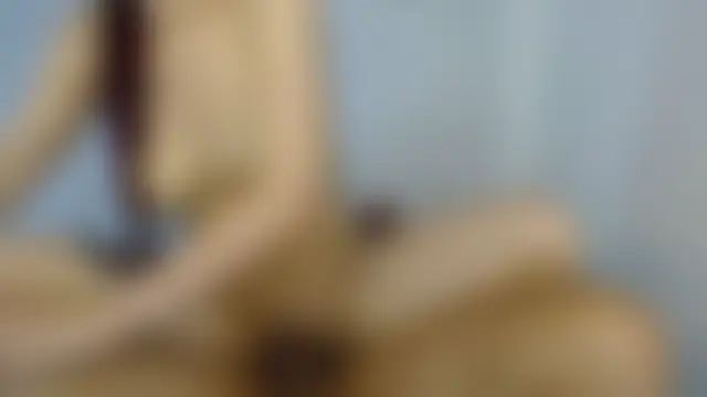 Marieltessa_69's Live Sex Cam Show