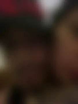 STITCHyLILO's Live Sex Cam Show