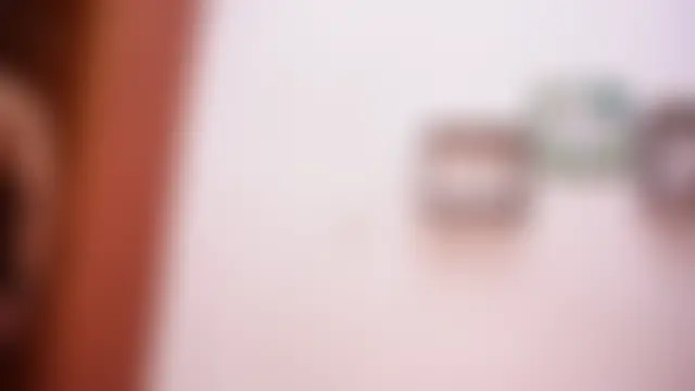 rousse_coup's Live Sex Cam Show