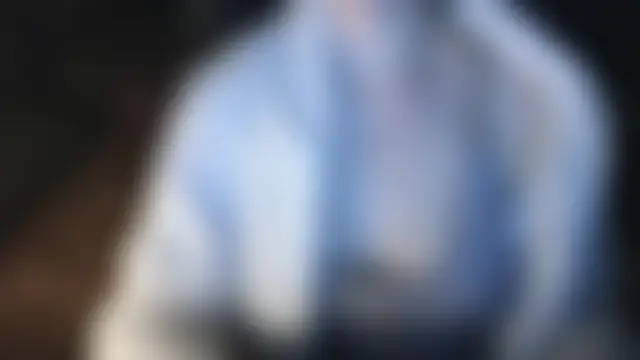 MommyLoveWetOrgasm's Webcam Show