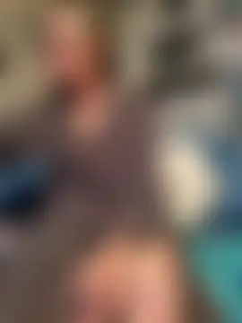 Beckabliss' Webcam Show