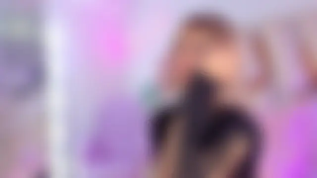 AmberCollens' Webcam Show