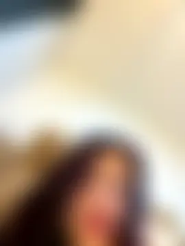 indialatin Videochat live