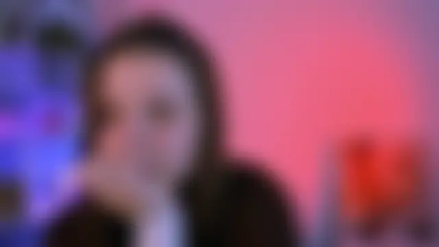 lola_swon's Live Sex Cam Show