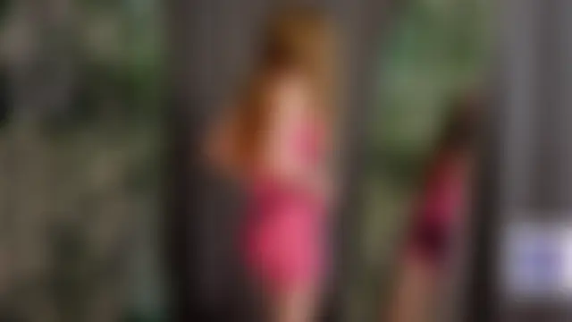 Petite_Polly's Live Sex Cam Show