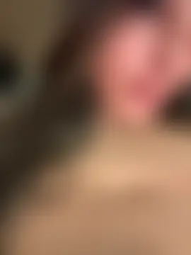AliceStone19's Webcam Show