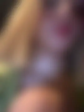 SweetBunnyGF's Webcam Show