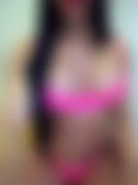 Nandahott's Webcam Show