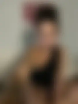 Lau_monte's Webcam Show