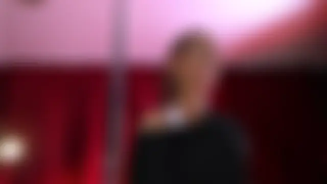 Evelyn_Evyyy's Live Sex Cam Show