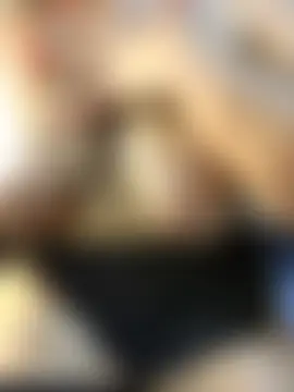 Pauletteph's Webcam Show