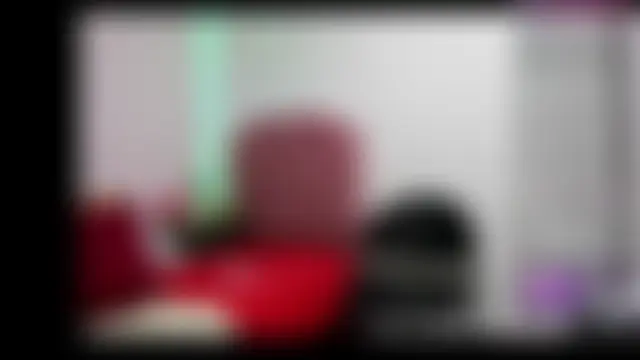 esmeraldaladys' Live Sex Cam Show