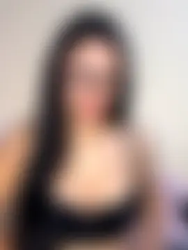 Alexa69xx's Webcam Show