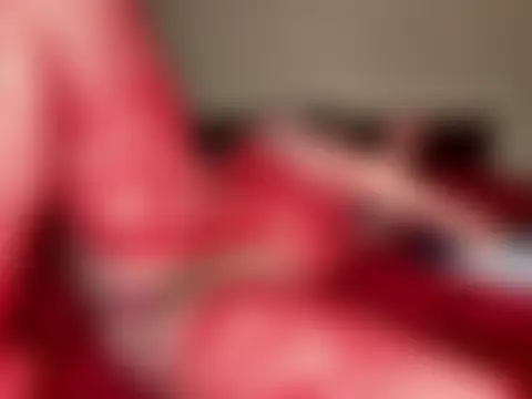 SaraNoir80's Live Sex Cam Show