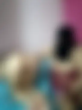 ONY-Kooky's Webcam Show