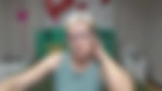 EmiliaGree's Live Sex Cam Show