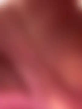 99_Lilith's Webcam Show