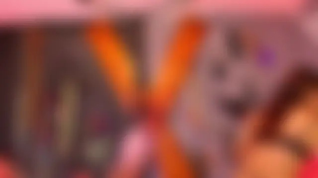 Warick_and_Aria_bdsm_'s Webcam Show