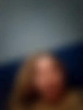 Lunaingrid's Webcam Show
