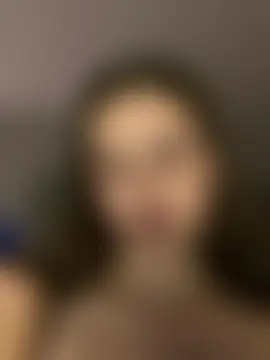 SoShyEmmyyy's Live Sex Cam Show