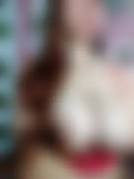 tammylove3 Videochat live