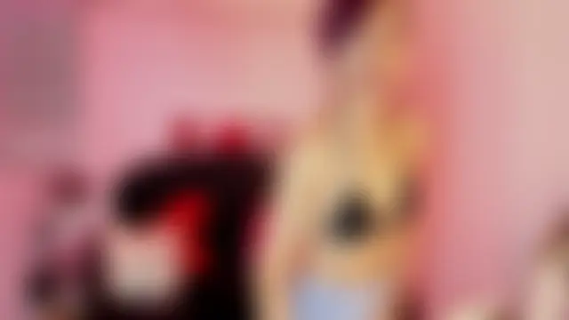 Trinityy__'s Live Sex Cam Show