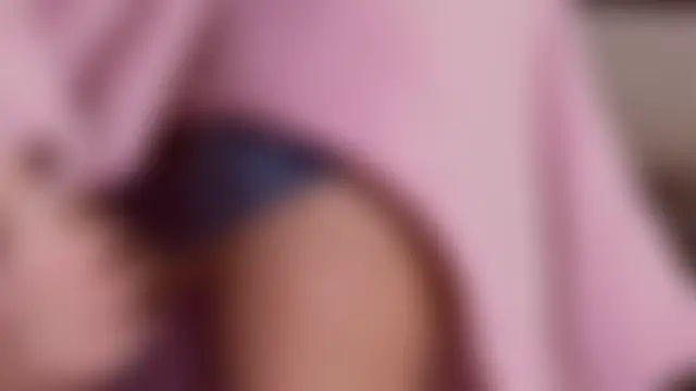 ReiyaRey's Live Sex Cam Show