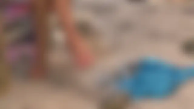 BaditaLuna's Webcam Show