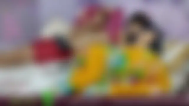 yazfore2 Videochat live