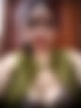 Carlasm- Videochat live