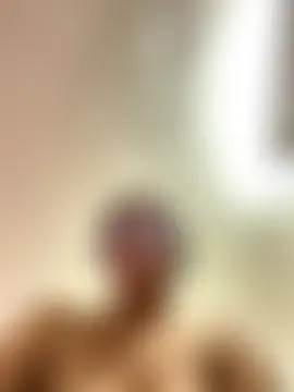 Danny_gonza 网络视��讯表演