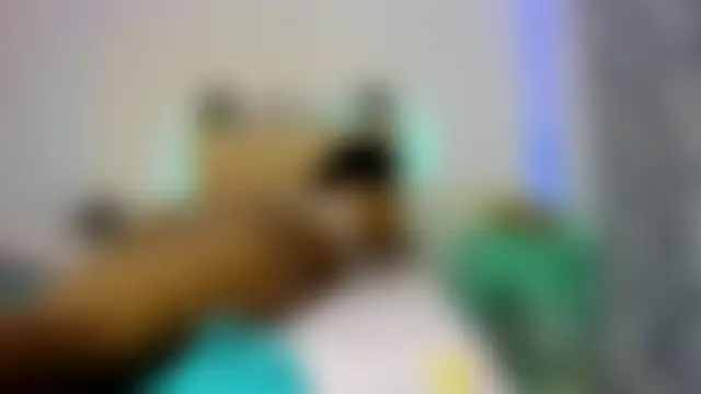 shantallhotxx's Webcam Show