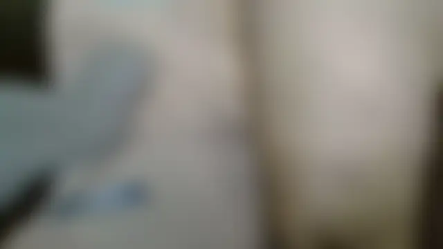 beautylovess 网络视讯表演