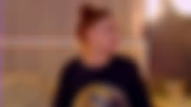 AlexaBright's Live Sex Cam Show