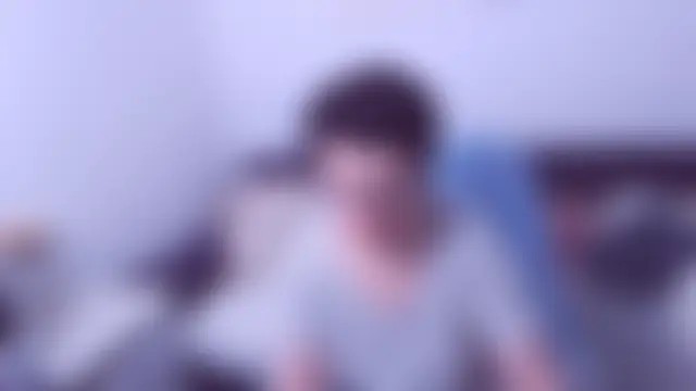 ChristaRose's Live Sex Cam Show
