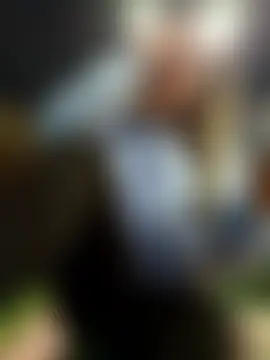 Misscata1106 Videochat live
