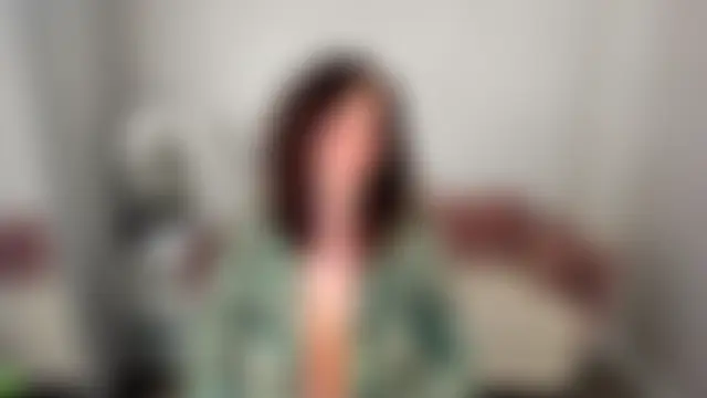 Kandy_Balls' Live Sex Cam Show
