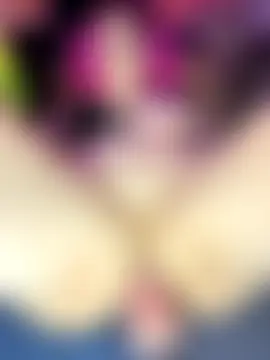 fatfabulous1981's Live Sex Cam Show