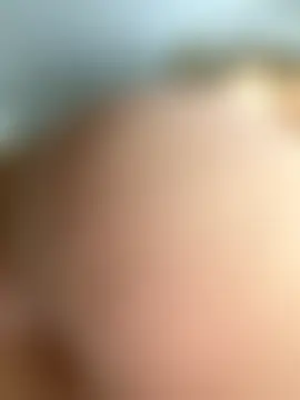 -SweetDi-'s Live Sex Cam Show