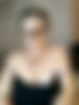 Pumabionda's Live Sex Cam Show