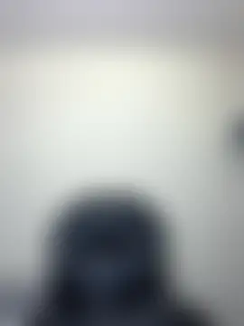 _Alice_1's Live Sex Cam Show