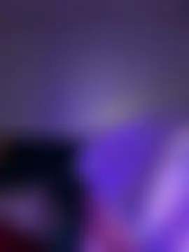 Elina-Marina's Live Sex Cam Show