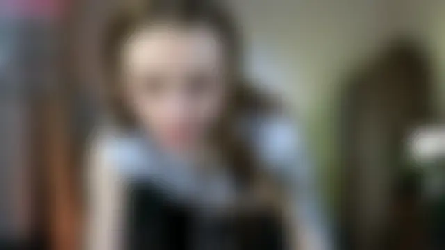 PollyMayer's Live Sex Cam Show
