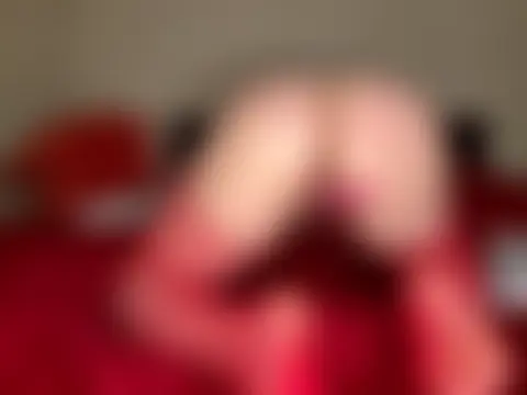 SaraNoir80's Live Sex Cam Show