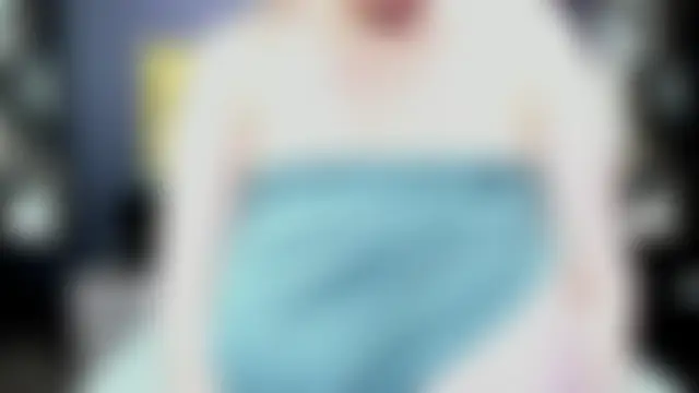 KiraLeila's Live Sex Cam Show