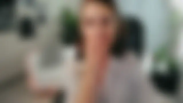 Favorite_0's Live Sex Cam Show
