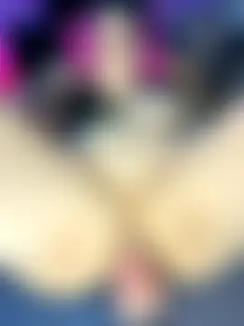fatfabulous1981's Live Sex Cam Show