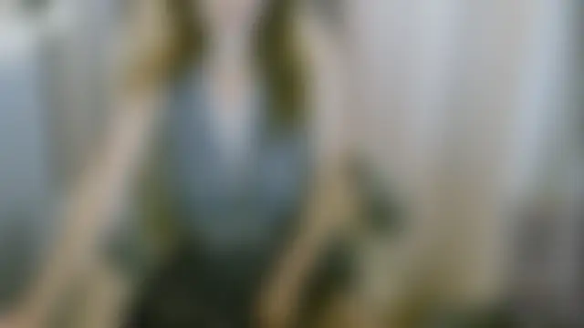 mari3999's Live Sex Cam Show